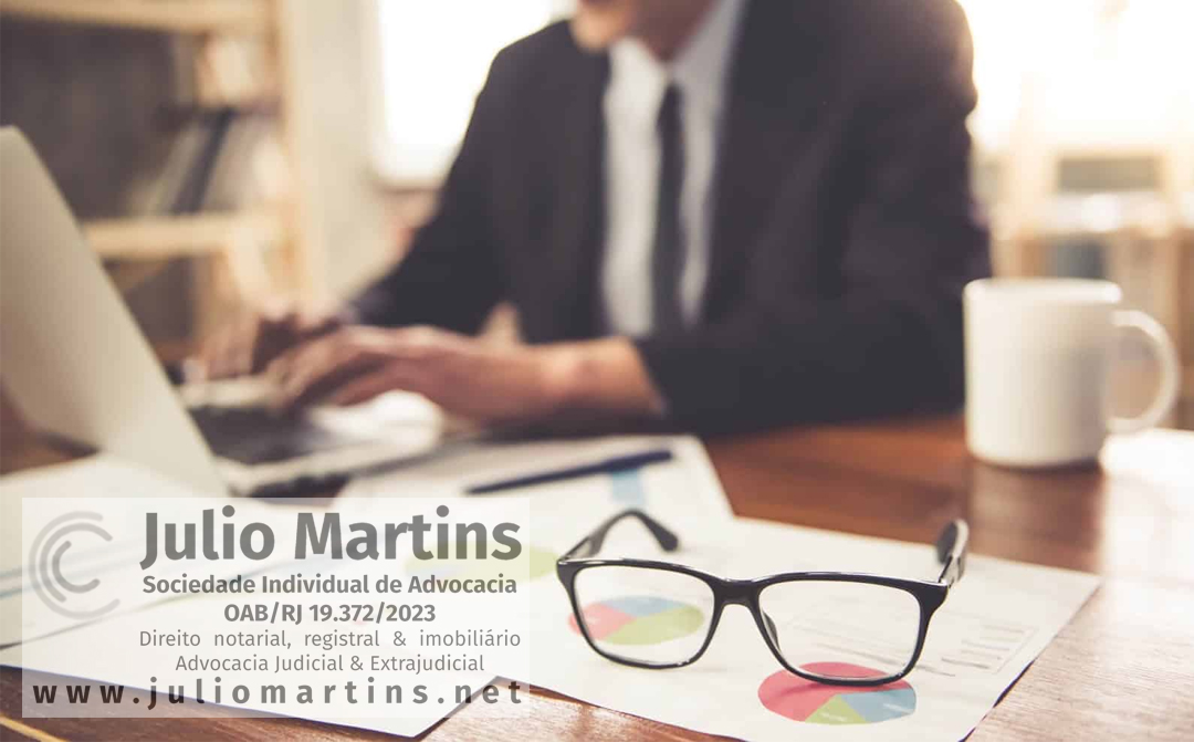 Cessao de direitos hereditarios