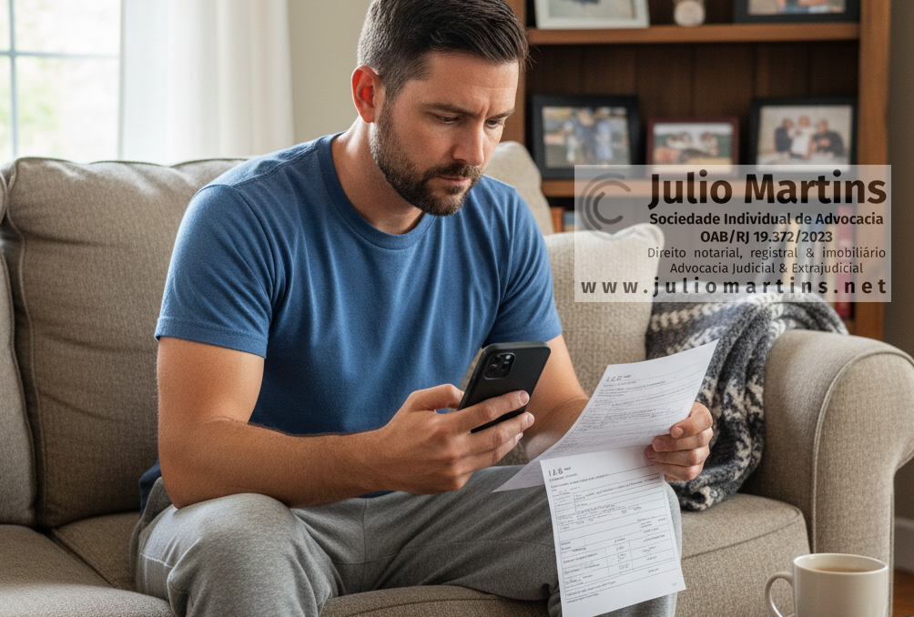 Tema 1286 desconto militar