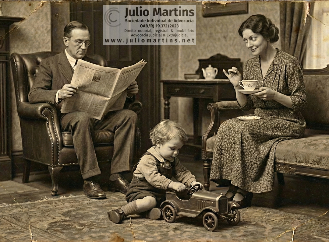 Direito Imobiliário