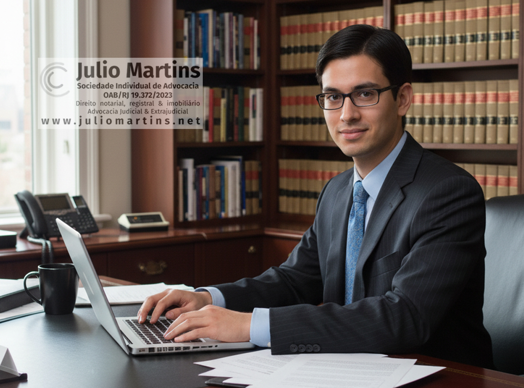 Inventario Guia Completo