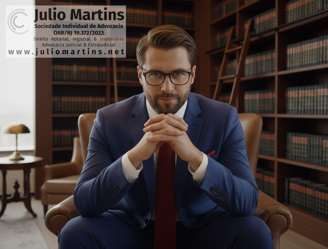 Lei Superendividamento