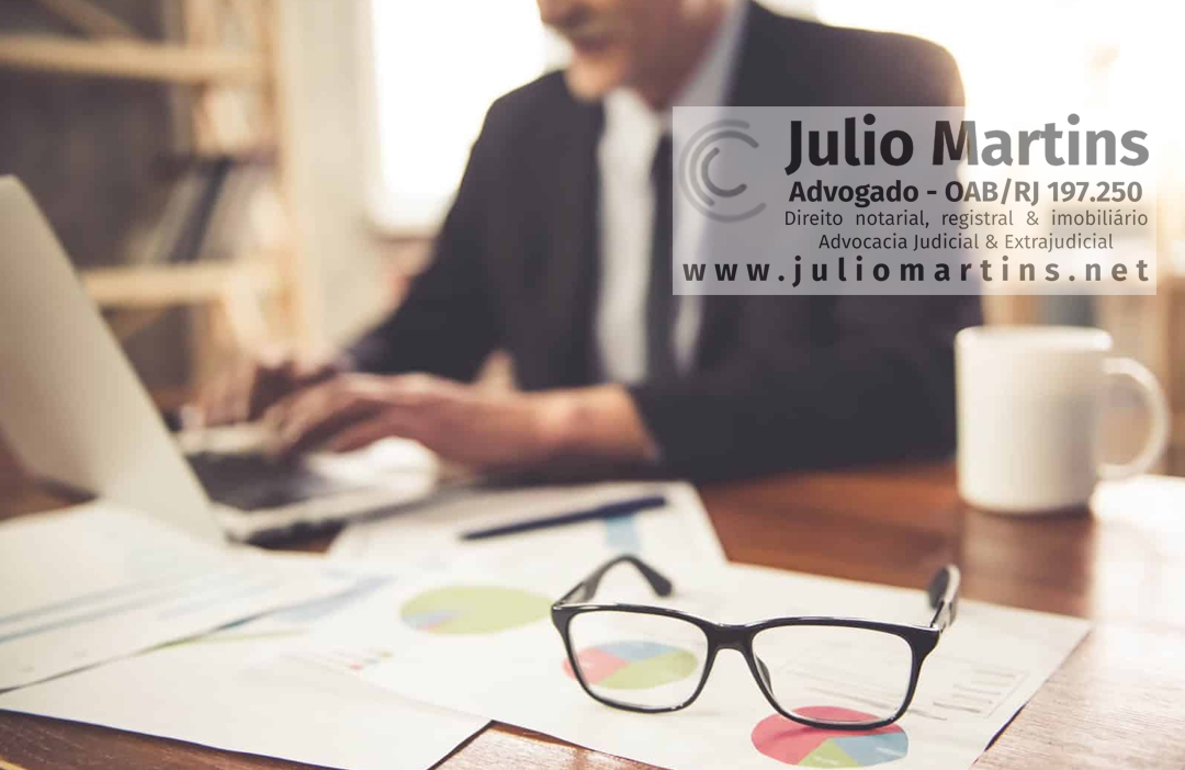 Organizações Religiosas