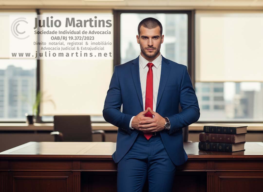 Plano de Saude Liminar