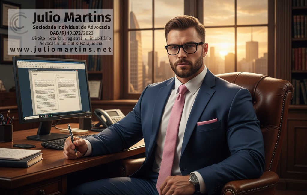 LOAS NEGADO INSS BPC