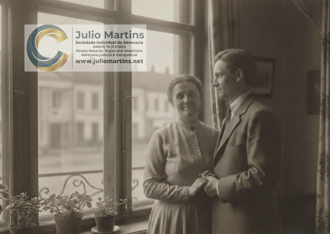 Direito de Habitação