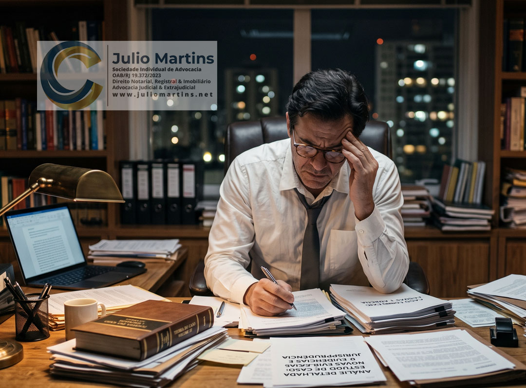 USUCAPIAO EXECUTIVO FISCAL