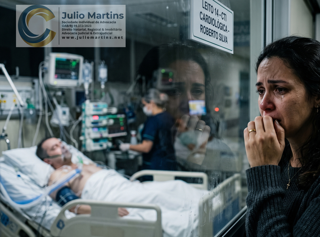INSS PENSAO POR MORTE
