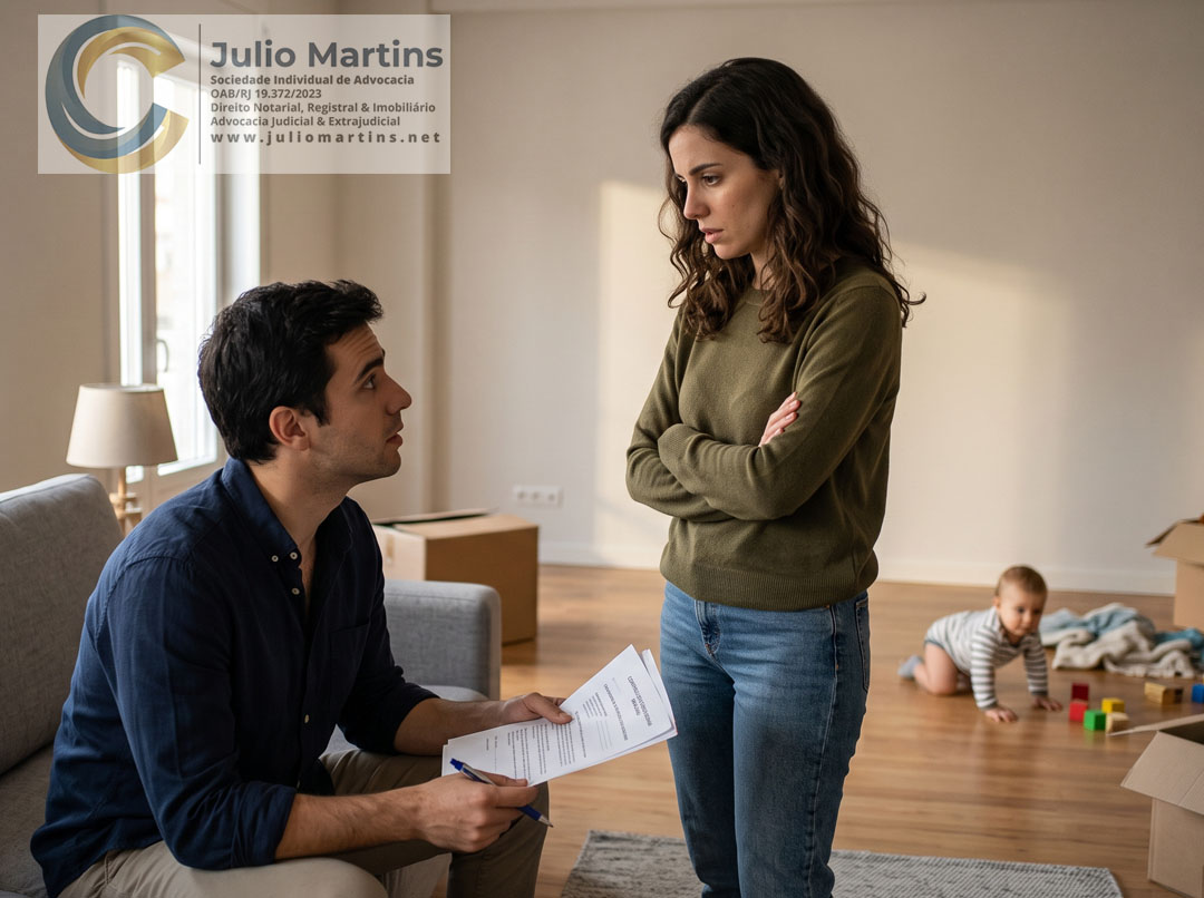 DISTRATO IMOBILIARIO DEVOLUCAO VALORES